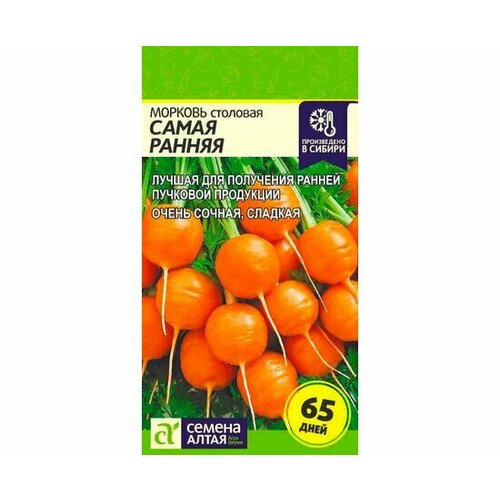 ������ ������ ������ ������� ����� �������� 1� ������ (������ �����) ����