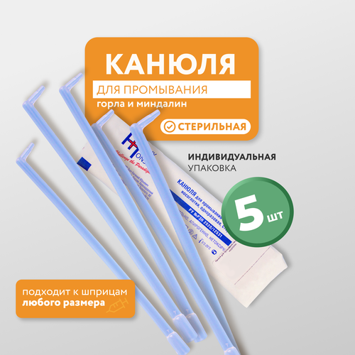������ ������ ������ WikiVET, ��� ���������� ��������, �����������, 5 ���� ����