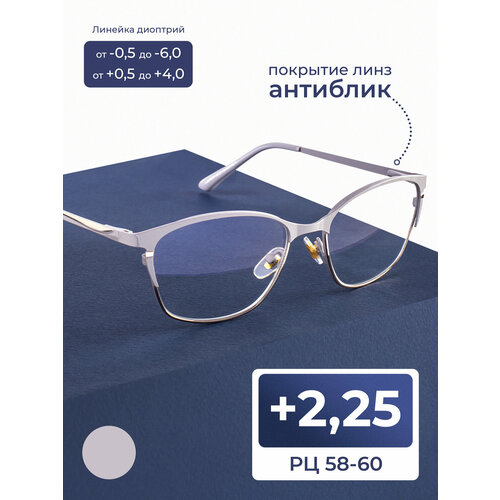 ������ ������ ���� pd 58-60 ������� ��� ������ ���� (+2.25) FAVARIT 7836 �2, ���� ��������, ��������, ��� �������, �� 58-60 ����