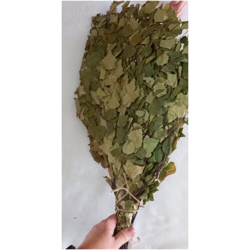 ������ ������ ��������� ����� ��� ���� ����