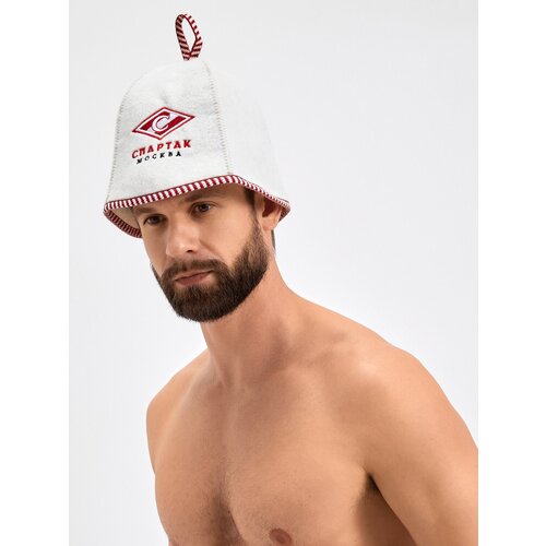 ������ ������ ����� ��� ���� ������� ������ ����� ���������� �� ����