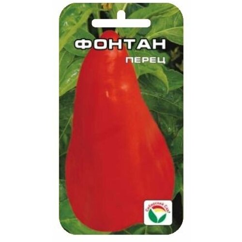 ������ ������ ����� ������� ������ 15�� ����� ��������� ��� ����