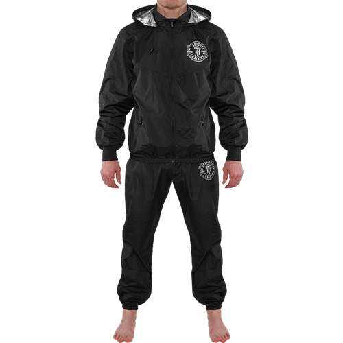 ������ ������ HARDCORE WEAR ������ ��� ��������� L ����