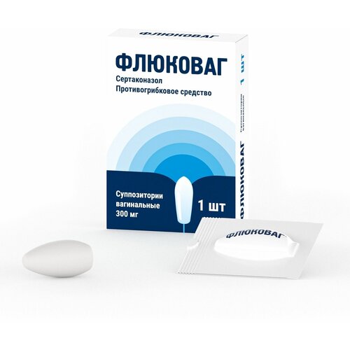 ������ ������ �������� ����. ���., 300 �� ����