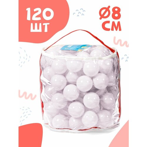 ������ ������ ������ ��� ������ �������� 120 �� ����������� 8 ��, ����� ����