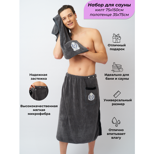 ������ ������ ���� ������ ������� � ���������� ����� ��� ���� � ����� ����