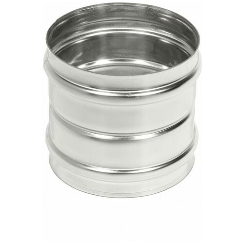 ������ ������ ������� ���� �-� 430 0,8 D-115 ����