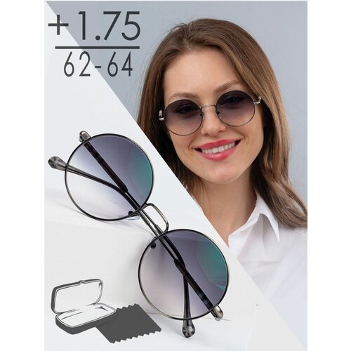 ������ ������ ���� ��� ������ +1.75 �� 62-64 � ������������ ��������� / ���� ������������� ������� / ���� ��� ������ ����