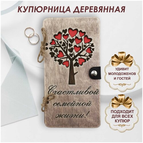 ������ ������ ���������� ������� ��� ����� ���������� (���������) �� ������� 