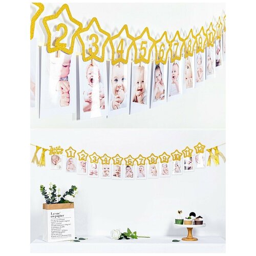 ������ ������ �������� � ���� ��������, �������� �� 1 ���, �������� �� 1 �����, �������� � ���� ����� ��� ����������, ����� ��� ���������, ��������� ����