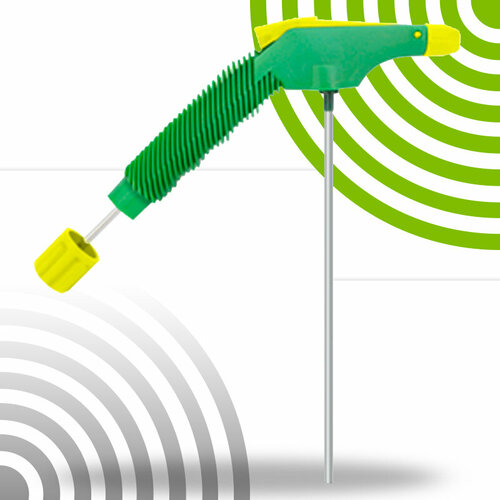 ������ ������ ������� ������������� �� ������� ����