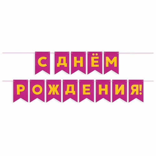 ������ ������ �������� ������, � ���� ��������, ����/������, ��������, 500 ��, 13*20 ��, 1 ����. ����