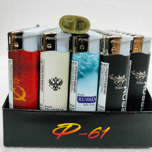 ������ ������ ��������� ����� � ������������ 50�� ����