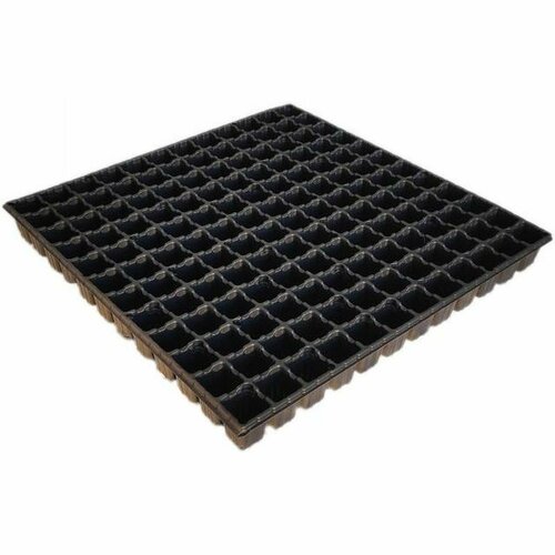 ������ ������ ������� ��� ������� 144 ������ ����