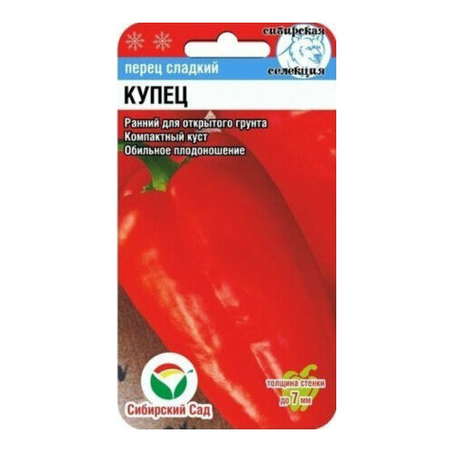 ������ ������ ������ ����� ����� 15�� (5-7��) ������ (��������� ���) ����