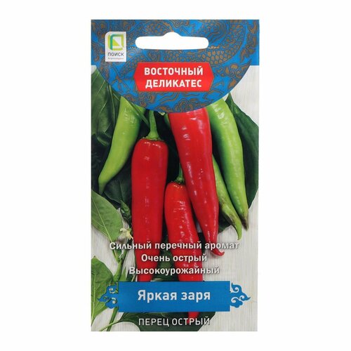 ������ ������ ������ ����� ������ 