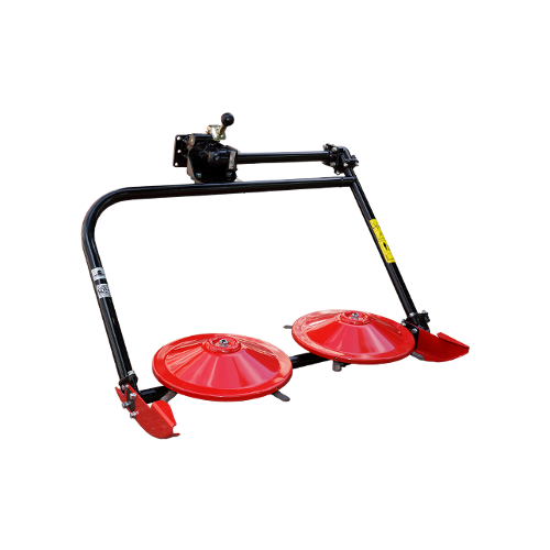 ������ ������ ������� ����� ��� ��������� ����-5 33 ����