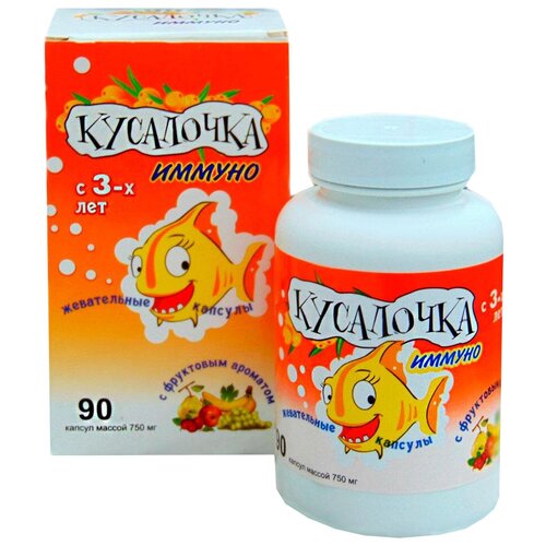 ������ ������ ��������� ������ ���. ����., 750 ��, 110 �, 90 ��., �������� ����