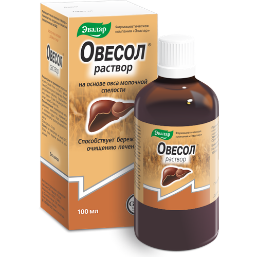 ������ ������ ������ ���. �/��. ������, 100 �� ����