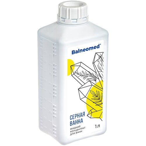 ������ ������ ������ ���������� ��� ���� 