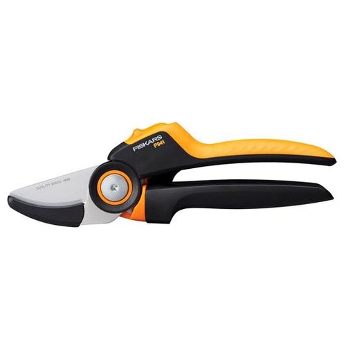 ������ ������ ������� FISKARS PowerGear L P941 222 ����