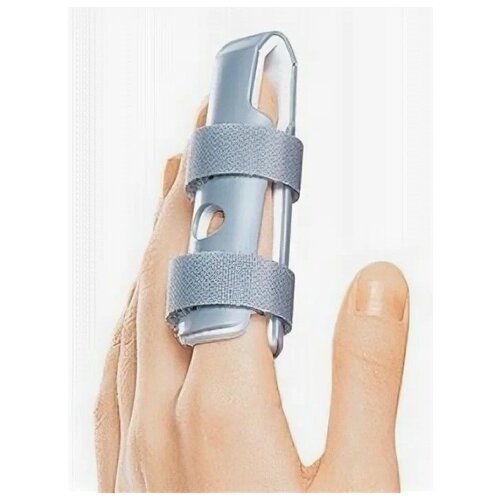 ������ ������ Orlett ����� �� ������-���������� ������ FG-100, ������ XL, ����� ����