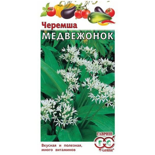 ������ ������ ������ ������ ������� ����������, 0.2 � ����