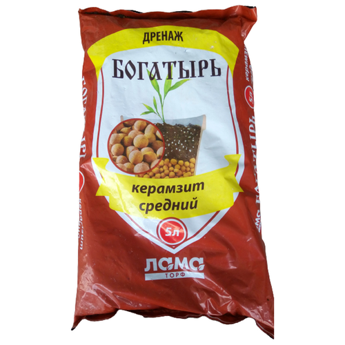 ������ ������ ������ �������� �������� �������� ������� ����������, 5 �, 2.2 �� ����