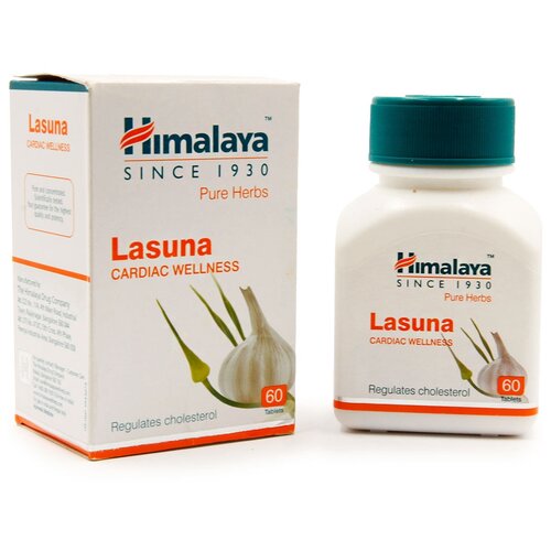 ������ ������ Lasuna, 90 �, 60 ��. ����