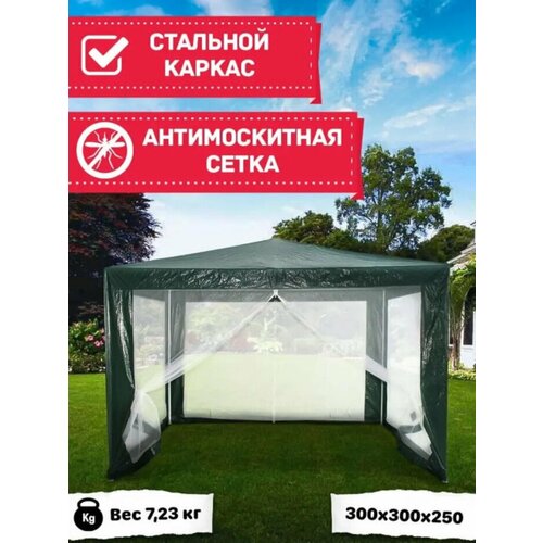 ������ ������ �������� ������� 3�3 � ������, ������������� ����� ����