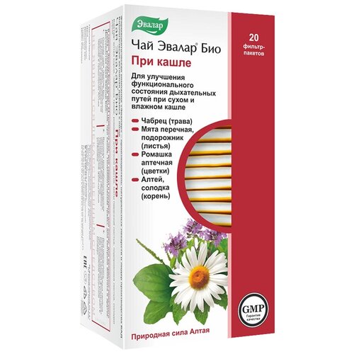 ������ ������ ������ ��� ��� ��� ����� �/�, 24 �, 20 ��. ����