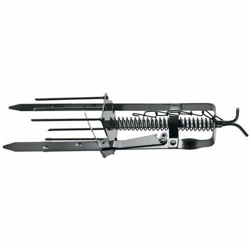 ������ ������ ���������� ������� 94117 ����