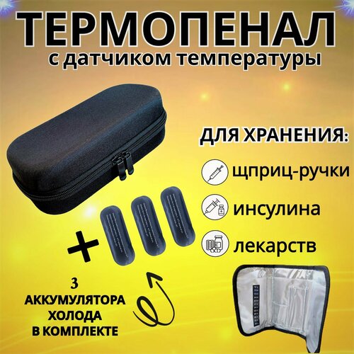 ������ ������ ����������, ����� ��� ������������, ������� ��� ��������, ��������, � ������������� ������ � �����������, ������ ����