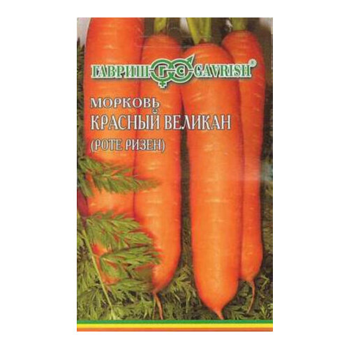 ������ ������ ������ ������� �� ����� ���� ����� (������� �������) 8� ������� (������) ����