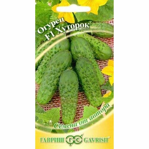 ������ ������ ������ ������ ������� F1 (������) 10�� ����