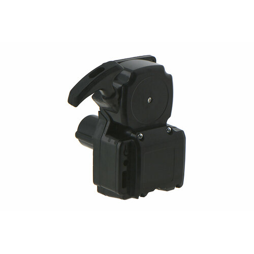 ������ ������ ������� ������������� (�����; � 2021 �.) ��� ������������ CHAMPION GC243E ����