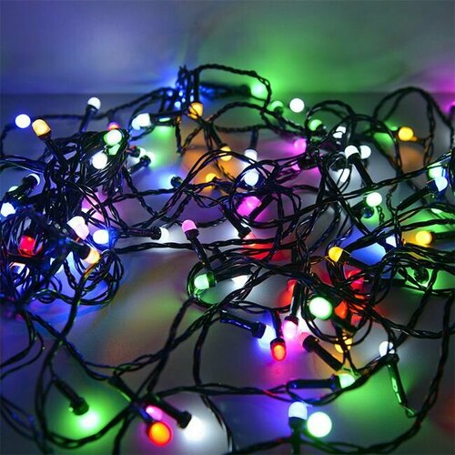 ������ ������ ������������ �������� �� ���� 16 ������,200 ���� ����