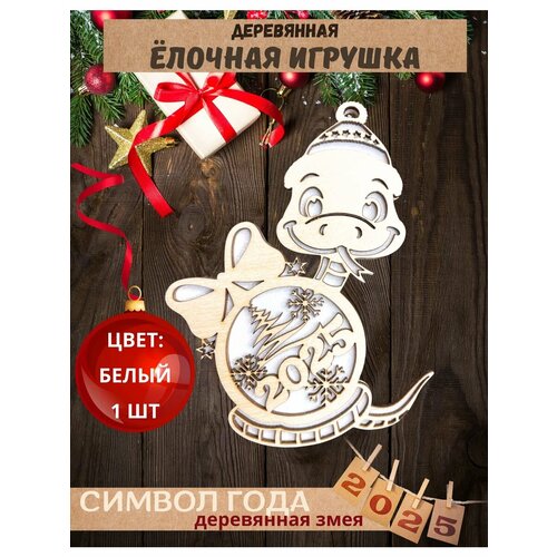 ������ ������ ������� ������� ���� ���������� ������ ���� 2025 ����