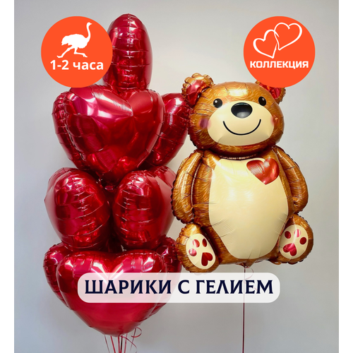������ ������ ��������� ���� � ������ ��� ������� 