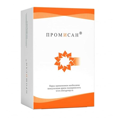 ������ ������ �������� ����., 60 ��. ����