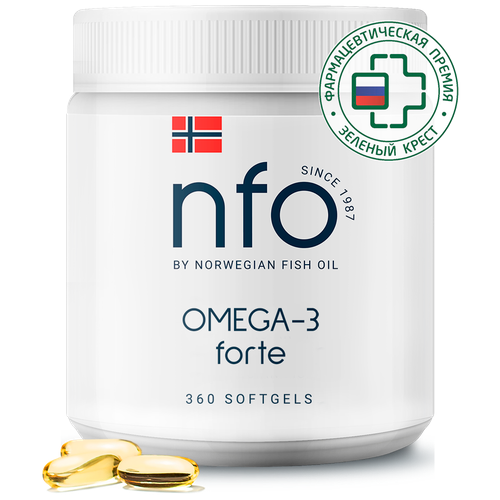 ������ ������ �����-3 ����� ����., 1.384 �, 360 ��. ����