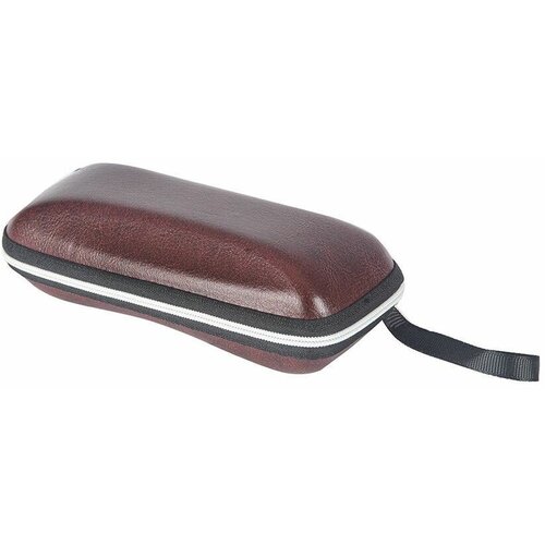 ������ ������ ������ ��� ����� �� ������ �������� ���� A-Store ����