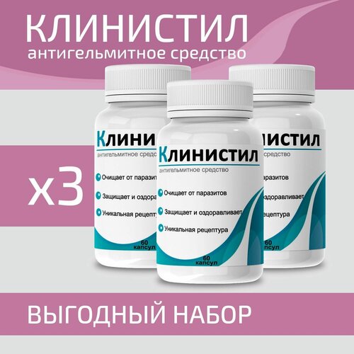 ������ ������ ��������� ��������� �������� �� ��������� ��� �������� ����