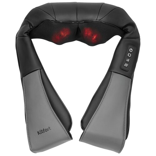 ������ ������ ������������ �������� Kitfort KT-2905, ������/����� ����