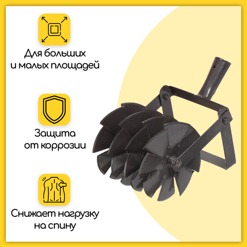 ������ ������ ������ �������� ����������� �� ����� 30�16�13 ��, ��� ������� ����