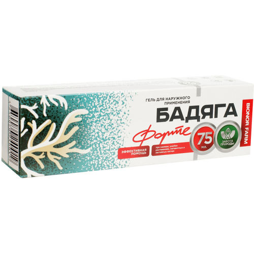 ������ ������ ������ ����� ���� 75�� ����