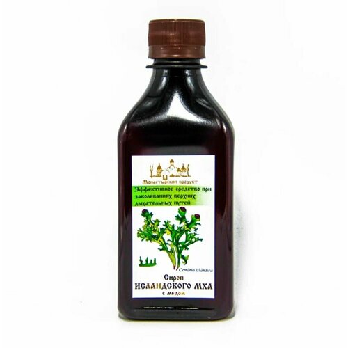 ������ ������ ����� ����������� ��� �� ���� 250 ��. ����