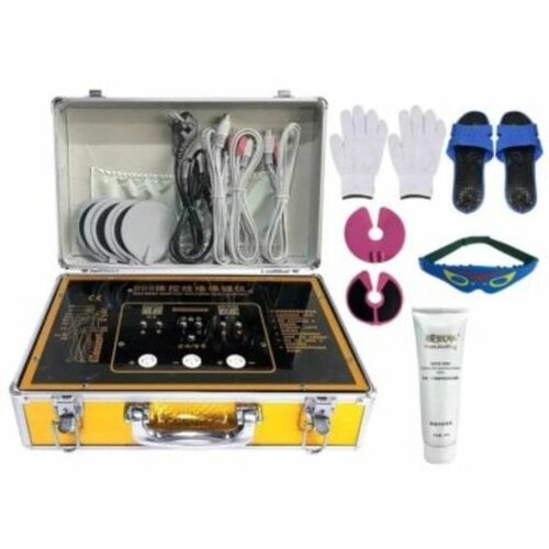 ������ ������ ������� ��� ������������������ ������� ����