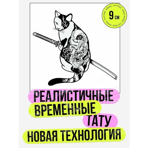 ������ ������ ��������� ���������� ��� �������� ����� ����