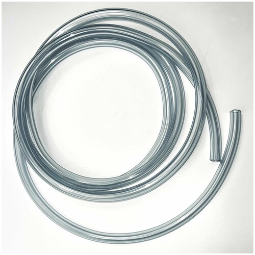 ������ ������ ����� ����������� ��� ������� 6 � 9 ��, 2 � ����